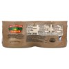 Genova Yellowfin Tuna In Olive Oil, 4 Pack, 5 oz (142 g) Each - 2 of 3