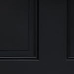 multicolor pine needle vine