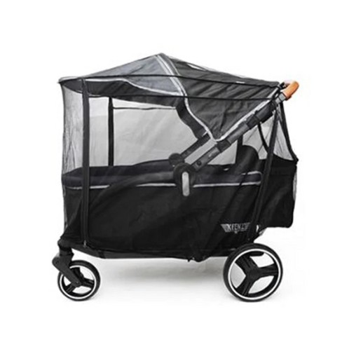 Keenz hotsell collapsible wagon