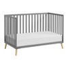 Oxford Baby Cozy Nest Toddler Guard Rail - 4 of 4