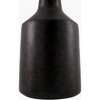 Livabliss Foreman Cottage Table Lamps - 4 of 4