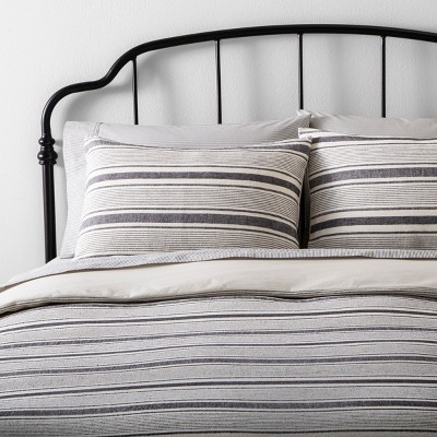 target duvet twin
