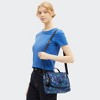 Kipling New Kichirou Printed Lunch Bag - 4 of 4