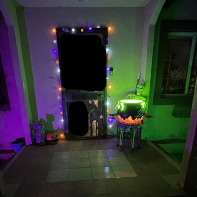 Guest review image 2 of 2, zoom in