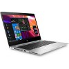 HP Elitebook 840 G5 14" FHD Laptop Intel Core i7-8550U 16GB 512GB W10P - Manufacturer Refurbished - 2 of 3