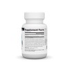 Huperzine A 100mcg by Source Naturals, Inc.  -  120 Tablet - 2 of 3
