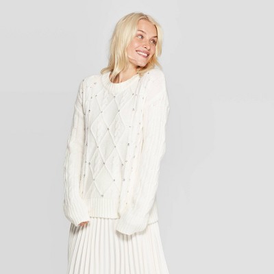 target a new day sweater dress