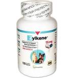 Vetoquinol - Zylkene Capsules For Dogs and Cats