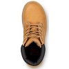 Timberland PRO Women's Steel Toe MaxTRAX Slip Resistant Insulated Work Boots - 4 of 4
