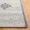 Kenya KNY132 Hand Tufted Rugs - Safavieh - 2 of 4
