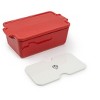 Peugeot | Appolia Terrine with Press - 2 of 4