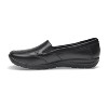Women's Lambskin Moccasin - Pazstor - 4 of 4