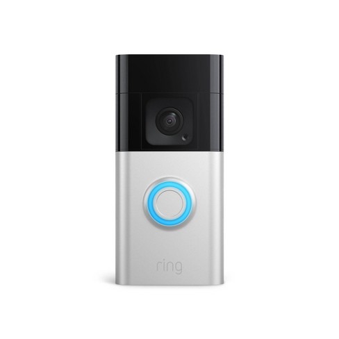 Ring Car Cam: Advanced Security & Monitoring for Your Vehicle