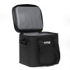 RTIC Outdoors 12 Cans Soft Sided Cooler - 3 of 4