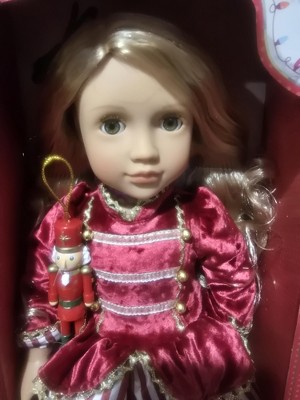 Guest review image 1 of 3, zoom in