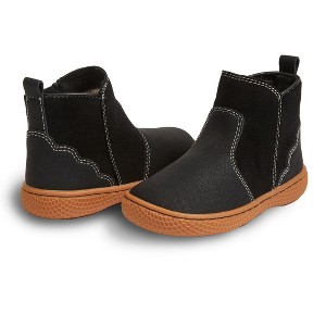 Livie & Luca SPARK Ankle Boot - 1 of 4