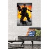 Trends International Call of Duty: Black Ops 4 - Battery Key Art Unframed Wall Poster Prints - 2 of 4