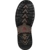 Men's Rocky IronClad Waterproof Work Boot - 2 of 4