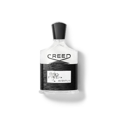 CREED AVENTUS オードパルファム 75ml Creed Aventus For Her Eau De Parfum 2.5 Oz 75ml EDP Women