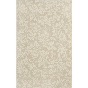 Impressions IM344 Hand Loomed Indoor Rugs - Safavieh - 1 of 4