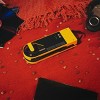 Audio-Technica AT-SB727 Sound Burger Portable Turntable with Bluetooth (Yellow) - 4 of 4