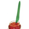 Norpro Heat Resistant Air Bubble Popper / Measurer Jar Canning Tool - 2 of 2