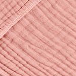 bold blush