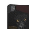 WWE SuperStars (M) Steel Tablet Case for Apple iPad - 4 of 4