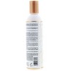 Avlon KeraCare Thermal Wonder Cream Cleansing Shampoo, 8 oz - 2 of 4