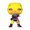 Funko POP! Marvel Daredevil First Appearance Vinyl Figure (Target Exclusive) - 3 of 3