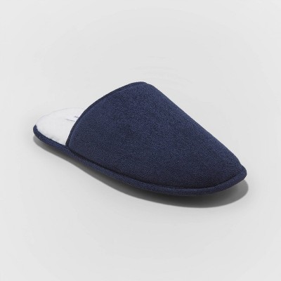 edwin slipper