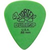 Dunlop Tortex Standard Guitar Picks - 3 of 4