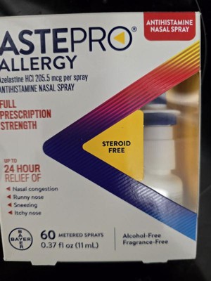 Guest review image 2 of 3, zoom in