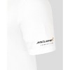 Castore McLaren F1 "I Heart McLaren" Silverstone T-Shirt - 4 of 4