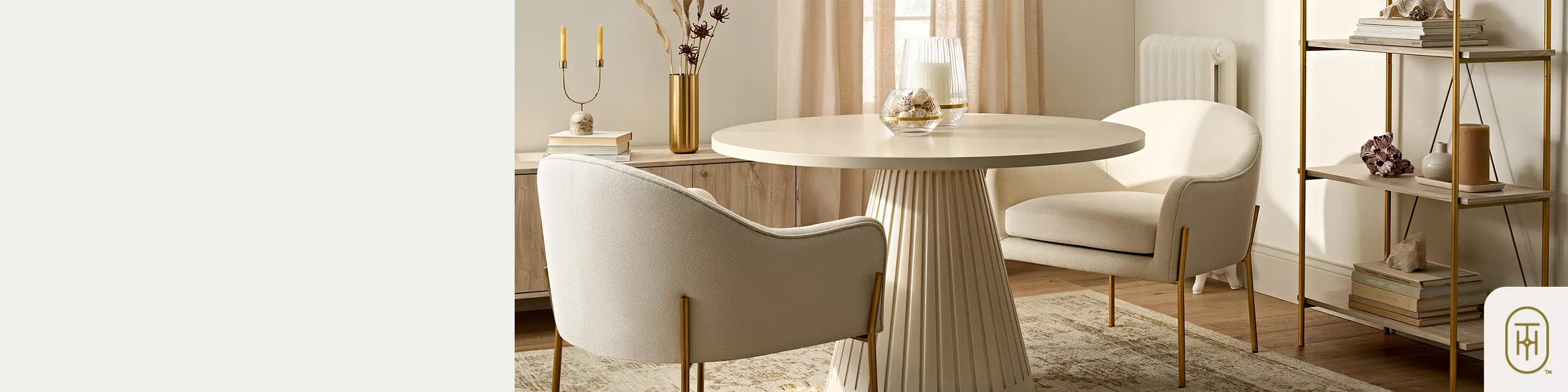 Kitchen & Dining Furniture Target