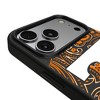 NCAA SEC Universities Paisley MagSafe Compatible Cell Phone Case for Apple iPhone 17 Series - 4 of 4
