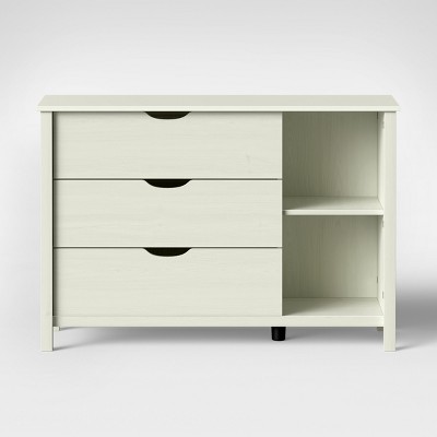 Osa kids hot sale dresser