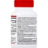 Leader Vison Formula 60 ea - 4 of 4