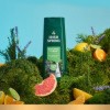 Irish Spring Original Clean Body Wash for Men - 20 fl oz - 2 of 4