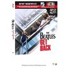 The Beatles: Get Back Gift Set (Blu-ray) - image 2 of 2
