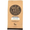The Great Lakes Coffee Roasting Co Whole Bean Corktown - Pack of 6 - 12 oz - 2 of 2