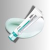 Anua PDRN Hyaluronic Acid 100 Moisturizing Cream | Hydrating Moisturizer with Salmon PDRN, Hyaluronic acid. -(2.02 oz) - 2 of 3
