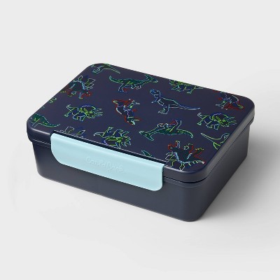 Bento Box - Cat & Jack™