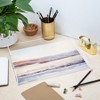 Bree Madden Ray Of Sun Acrylic Tray -Deny Designs - 4 of 4