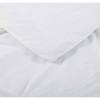 Truly Soft Everyday Pleated Removable Cover Comforter Set - 3 of 4