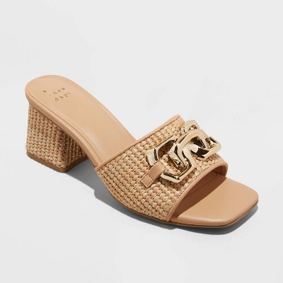 Bogo best sale sandals target