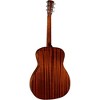Blueridge BR-143 Historic Series 000 Acoustic Guitar Aging Toner - 4 of 4