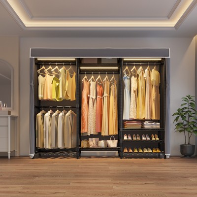 Imagen de producto 2