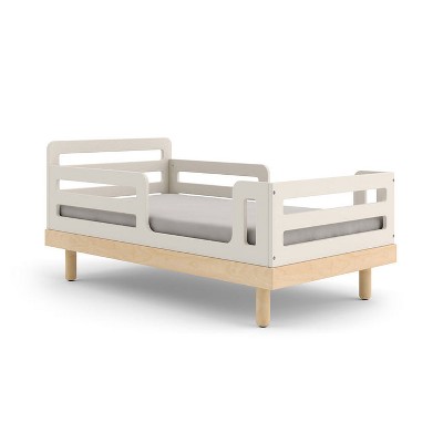 DRONKON CLASSIC TODDLER BED