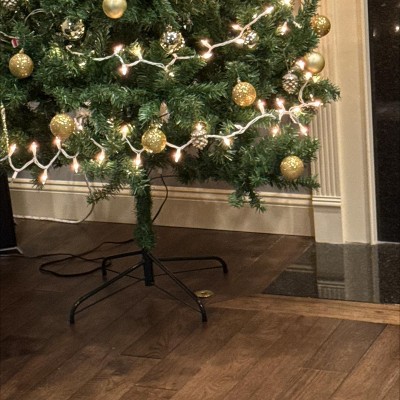 Guest review image 1 of 2, zoom in